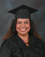 Grad Pic 